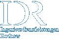 IDR Ingenieurdienstleistungen Rochner